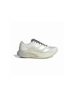 zapatillas de running adidas adizero evo sl w blanco mujer