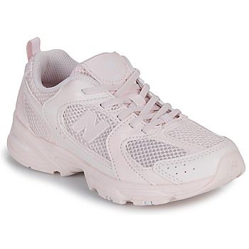 New Balance Zapatillas 530 para niña