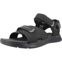 skechers sandalias go consistent sandal para hombre