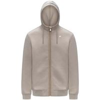 k-way cazadora giubbino para hombre