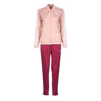 adidas Chándal 3 Stripes TR TRACKSUIT para mujer