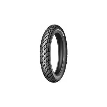 Neumático Dunlop 130/80 - ZR17 (65P) D602 trasero