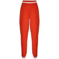 skins pantalones gt54794 para mujer