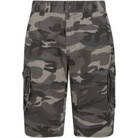 mountain warehouse short mw207 para hombre