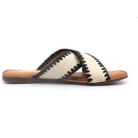 gioseppo sandalias 69120ow para mujer