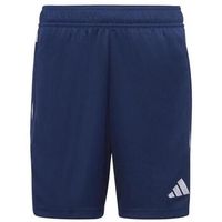 adidas short hivis para hombre