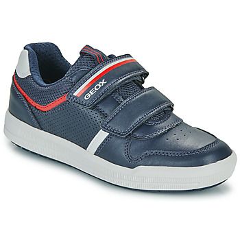 Geox Zapatillas J ARZACH BOY para niño