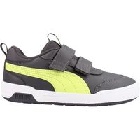 puma deportivas moda multiflex 2 sl ps para nino