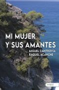 Mi mujer y sus amantes