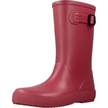 IGOR Botas W10256 para niño