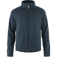 fjallraven polar 87317560navy para hombre