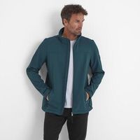 tog24 cazadora feizor para hombre