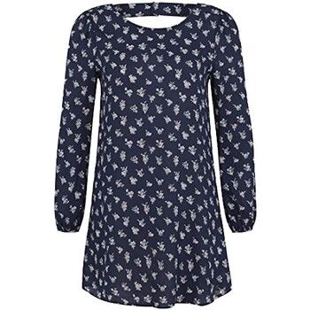 Pepe jeans Vestidos PG950819 para niña