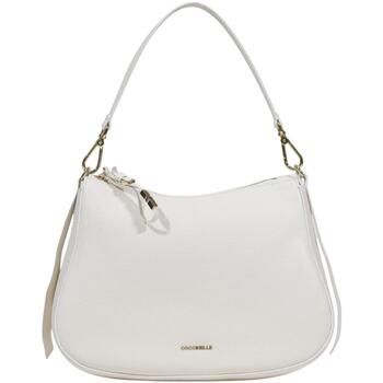 Coccinelle Bandolera E1 U45 13 02 01 - NORY para mujer