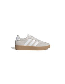 Zapatillas adidas Barreda Hombre Gris
