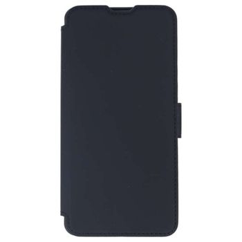 Funda Libro Suave Compatible Con Samsung Galaxy S25 Edge
