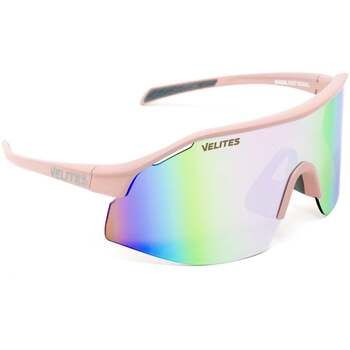Velites Gafas de sol Raptor sunglasses para mujer