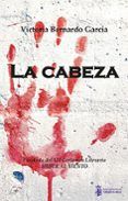 la cabeza
