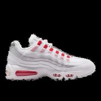 nike deportivas moda air max 95 se big bubble england para mujer