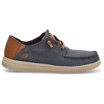 Skechers Náuticos 811447 para hombre