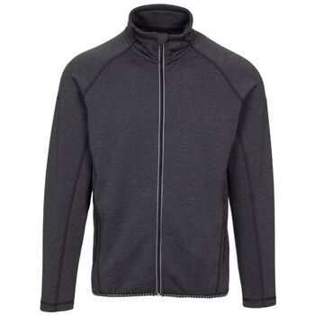 Trespass Polar Tembering para hombre