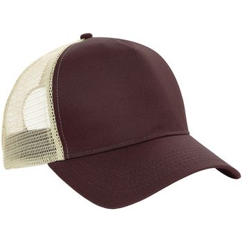 Beechfield Gorra RW6695 para hombre