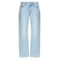 levis jeans 501 90s para mujer