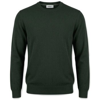 40weft Jersey HARRY_3239/2736 20077-W893 GREEN para hombre