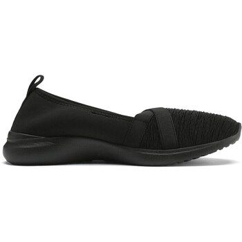 Puma Bailarinas Adelina para mujer