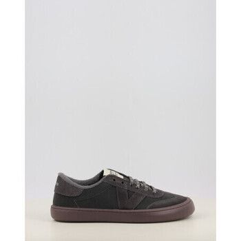 Victoria Deportivas Moda 1186110 para hombre