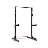 estante de culturismo g310 power rack