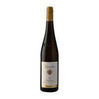 kunstler vino blanco berg schlossberg seco grosses 75 cl 125 vol
