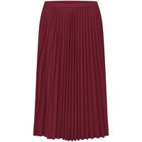 lacoste falda gt25651 para mujer