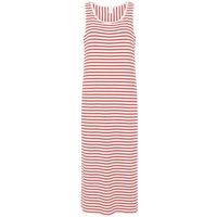 ccdk copenhagen vestido largo anna para mujer