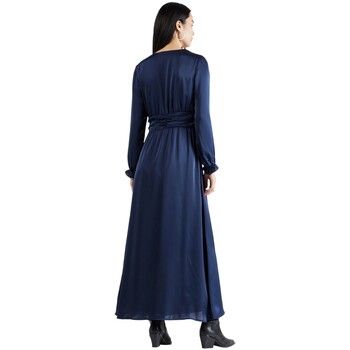 Vero Moda Vestidos Honey para mujer
