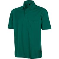 result polo apex para hombre