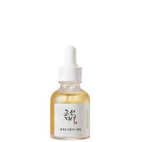 beauty of joseon glow serum propolis  niacinamide 30ml