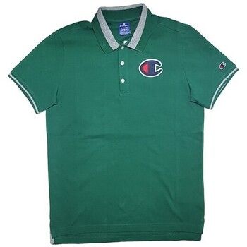 Champion Polo 214193 para hombre