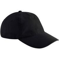 beechfield gorra rw11316 para hombre
