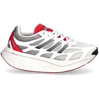 adidas zapatillas de running - para nina
