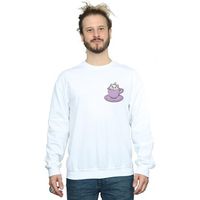disney jersey aristocats para hombre