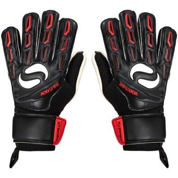 Sondico Guantes 8 GT14550 para mujer