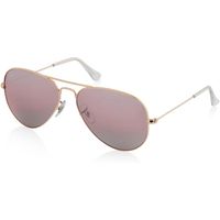 ray-ban gafas de sol - para hombre