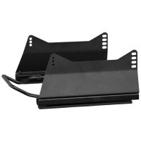 nitro concepts soporte lateral para asiento
