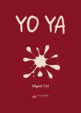 yo ya