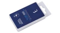 parche antivibraciones para valvula bbb steadyvalve  10 unidades