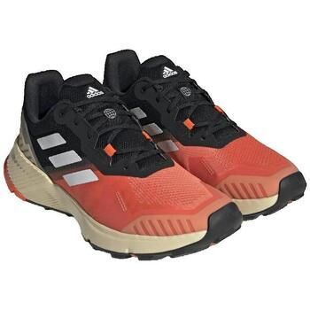 adidas Zapatillas de senderismo Terrex Soulstride para hombre