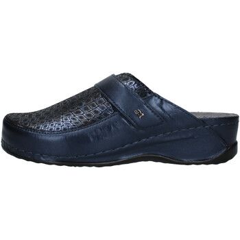 Melluso Pantalón Q61075 para mujer