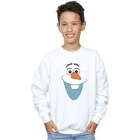 disney jersey frozen para nino