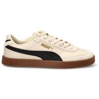 puma zapatillas 810350 para mujer
